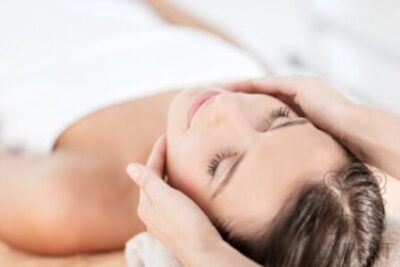 gesichtsmassage_hauptbild