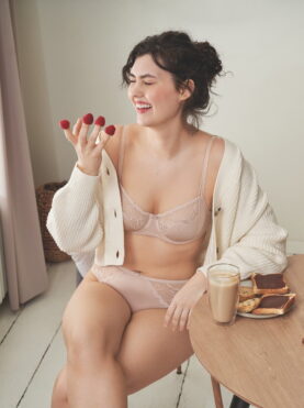 dessous2
